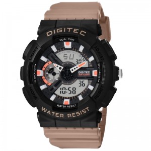 Digitec DA 2020T BCH 4W Cream
